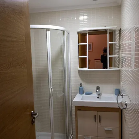 Playa Carabuxeira * Sanxenxo