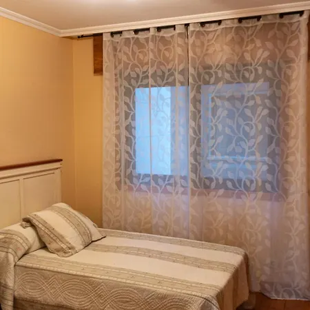 Playa Carabuxeira * Sanxenxo