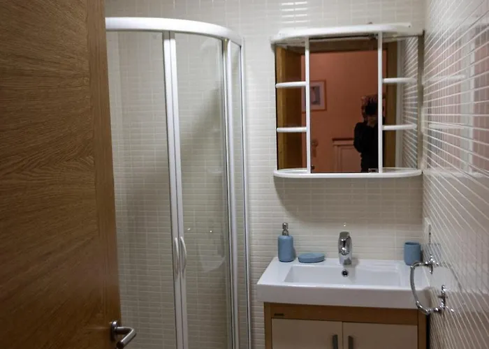 Playa Carabuxeira * Sanxenxo