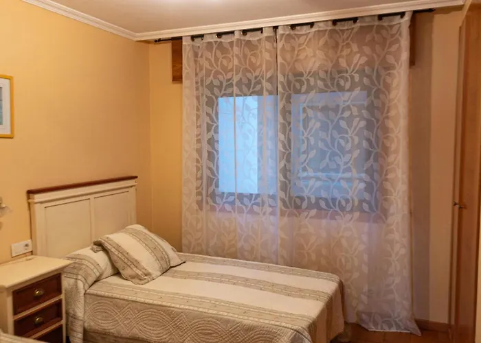 Playa Carabuxeira * Sanxenxo